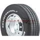 COP. 245/70 R19.5 136/134M REGIOCONTROL